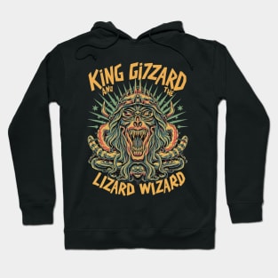 kglw Hoodie